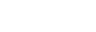 Spinjo Bank-transfer