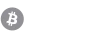 Spinjo Bitcoin