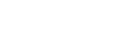 Spinjo Dogecoin