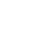 Spinjo Interac