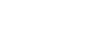 Spinjo Litecoin