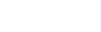 Spinjo Mifinity