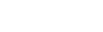 Spinjo Neteller