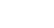 Spinjo Skrill