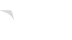 Spinjo Visa