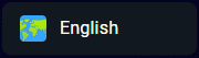 LuckyVibe Casino English