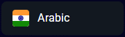 LuckyVibe Casino arabic