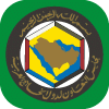 Arabic Menu