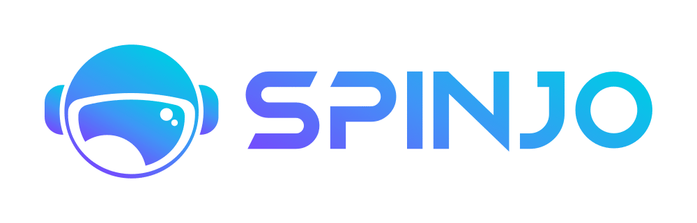 Spinjo