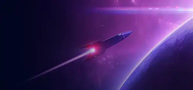 Roosterbet Casino First Deposit Bonus