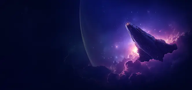 Roosterbet Casino First Deposit Bonus