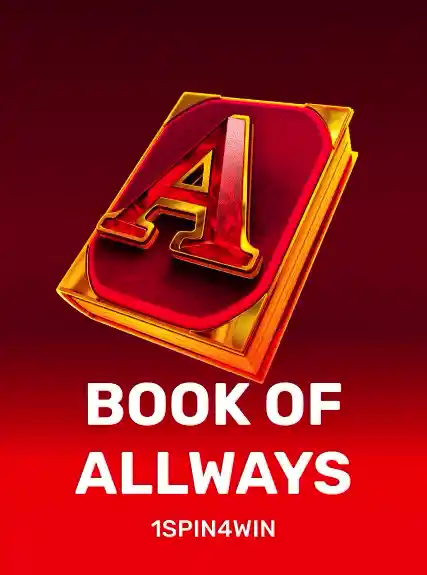 Spinjo Book Of Ra Magic