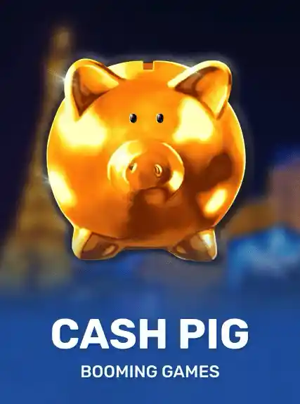 Spinjo 9 Coins