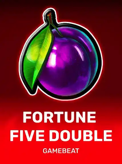 fortune