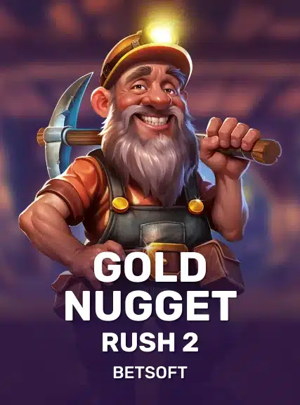 Coins of Ra Power Hold Win
