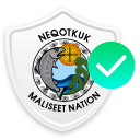 Neqotkuk