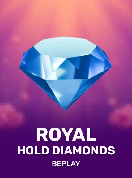 Super Cash Boost Hold Win