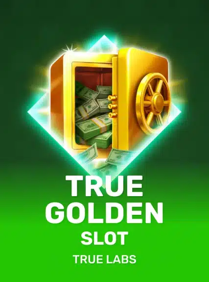Gold And Glory Hold and Win