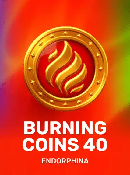Sunny Coin 10000 Hold The Spin