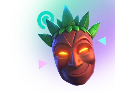 Aztec Slots