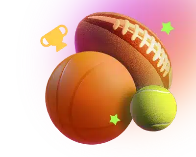 Classic Sport